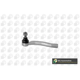 Rotule de barre de connexion avant gauche BGA OEM 4504759165