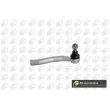 BGA SR9169 - Rotule de barre de connexion avant droit 