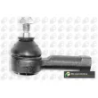 BGA SR9528 - Rotule de barre de connexion avant 