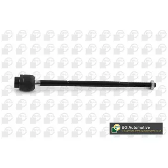 Rotule de direction intérieure, barre de connexion avant BGA OEM 93192420