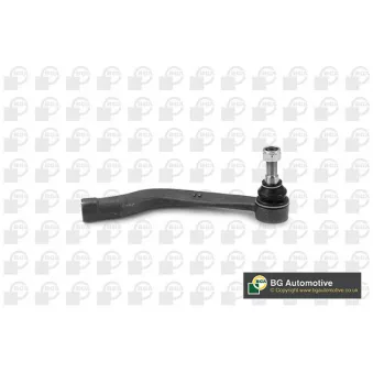 Rotule de barre de connexion avant droit BGA OEM 4852000Q0E