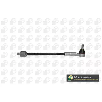 Barre de connexion avant droit BGA OEM 6q0423804c