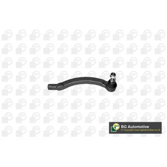 Rotule de barre de connexion avant droit BGA OEM 272417