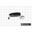 BGA TB0150K - Kit de distribution