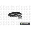 BGA TB1401K - Kit de distribution