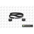 Kit de distribution BGA [TB1411K]