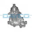 DAYCO DP361 - Pompe à eau