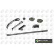 BGA TC0265FK - Kit de distribution par chaîne