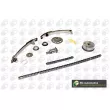 BGA TC0330VFK - Kit de distribution par chaîne