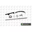 BGA TC0590K - Kit de distribution par chaîne