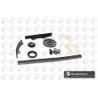 Kit de distribution par chaîne BGA [TC0740FK]