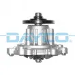 DAYCO DP390 - Pompe à eau