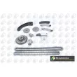 BGA TC2703FK - Kit de distribution par chaîne