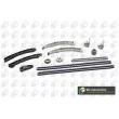 Kit de distribution par chaîne BGA [TC4202FK]