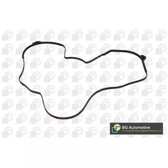 Jeu de joints d'étanchéité, carter de distribution BGA OEM LR014305