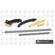 Kit de distribution par chaîne BGA [TC5660K]