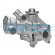Pompe à eau DAYCO [DP402]