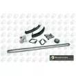BGA TC9509FK - Kit de distribution par chaîne
