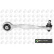 BGA TRC0102 - Bras de liaison, suspension de roue avant droit 