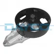 DAYCO DP413 - Pompe à eau