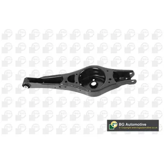 Triangle ou bras de suspension (train arrière) BGA OEM 1K0505311