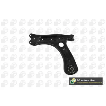 Bras de liaison, suspension de roue avant gauche BGA OEM 6r0407151b