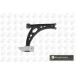 BGA TRC0167 - Bras de liaison, suspension de roue avant droit 