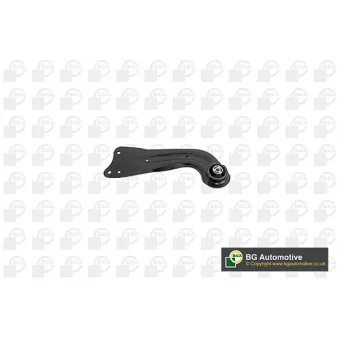 Bras de liaison, suspension de roue arrière gauche BGA TRC0171 pour MERCEDES-BENZ ATEGO 2 1.6 TDI - 105cv