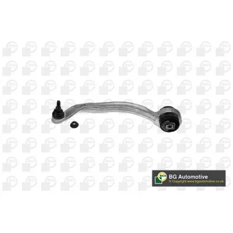 Bras de liaison, suspension de roue avant gauche BGA OEM 4Z7407693D