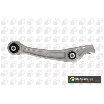 Triangle ou bras de suspension (train arrière) BGA OEM 8K0407152G