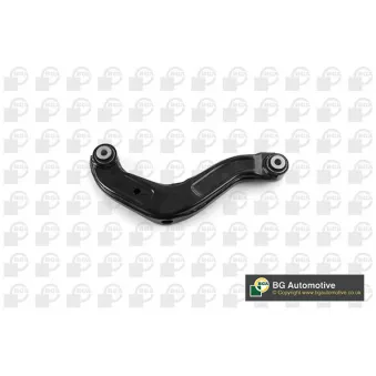 Bras de liaison, suspension de roue arrière droit BGA OEM 8E0505324M
