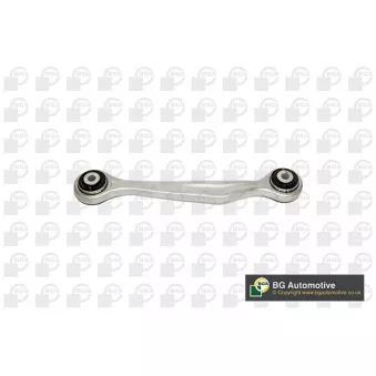 Bras de liaison, suspension de roue arrière gauche BGA OEM 8K0501529K