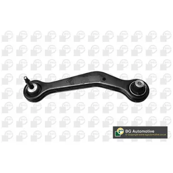 Bras de liaison, suspension de roue arrière gauche BGA OEM 33326770859