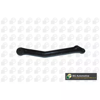 Bras de liaison, suspension de roue arrière gauche BGA TRC0830