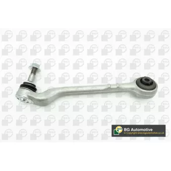 Bras de liaison, suspension de roue avant gauche BGA OEM 31106857329