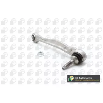Triangle ou bras de suspension (train arrière) BGA OEM 33326796002