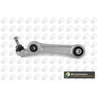 Bras de liaison, suspension de roue avant gauche BGA OEM 31126775963