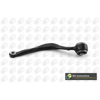 Bras de liaison, suspension de roue avant droit BGA OEM 31126769717