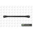 BGA TRC09107 - Triangle ou bras de suspension (train avant)