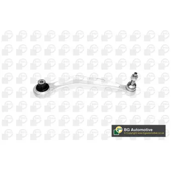 Bras de liaison, suspension de roue arrière droit BGA OEM 33321090816