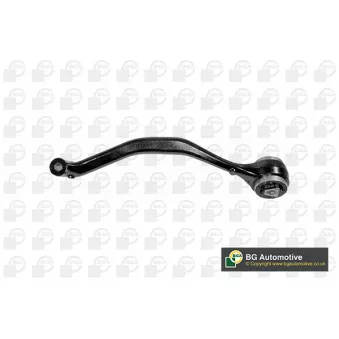Bras de liaison, suspension de roue avant gauche BGA OEM 31103443127