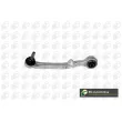 BGA TRC0956 - Bras de liaison, suspension de roue avant gauche 
