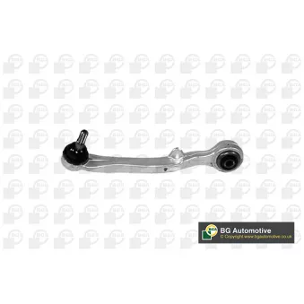 Bras de liaison, suspension de roue avant gauche BGA OEM 31126755835