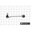 BGA TRC0960 - Bras de liaison, suspension de roue avant gauche 