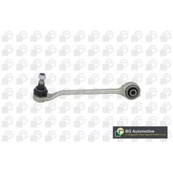 Bras de liaison, suspension de roue avant gauche BGA OEM 31126787669