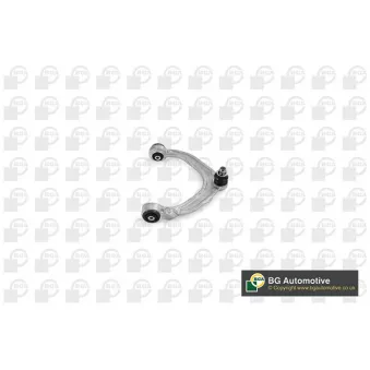 Bras de liaison, suspension de roue avant gauche BGA OEM 31126776418