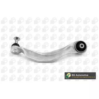 Bras de liaison, suspension de roue avant gauche BGA OEM 31126775971