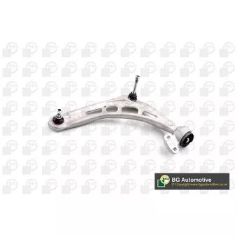 Bras de liaison, suspension de roue avant gauche BGA OEM 31122282121