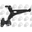 BGA TRC1406 - Bras de liaison, suspension de roue avant droit 