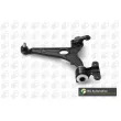 BGA TRC1407 - Bras de liaison, suspension de roue avant gauche 